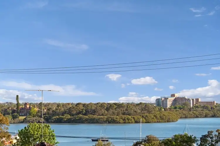 Third view of Homely house listing, 9 Wade Street, Putney NSW 2112