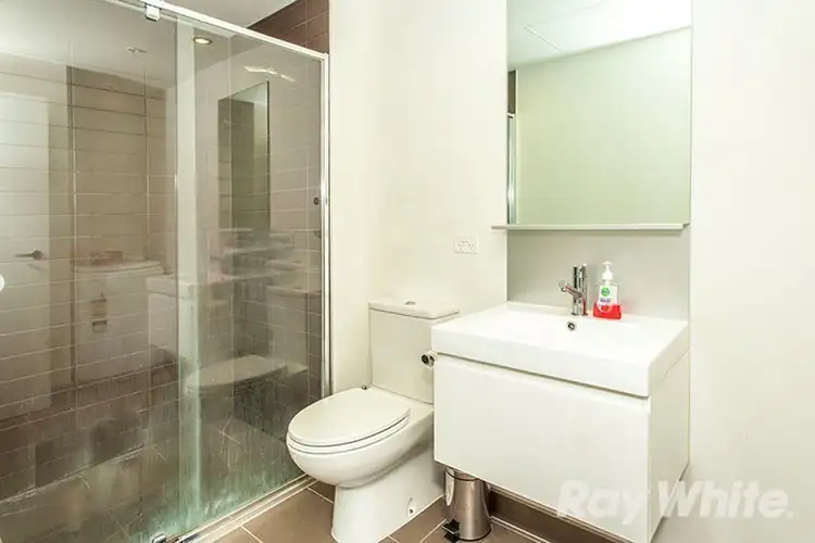Sixth view of Homely apartment listing, 511B 1-19 Colombo Street, Mitcham VIC 3132