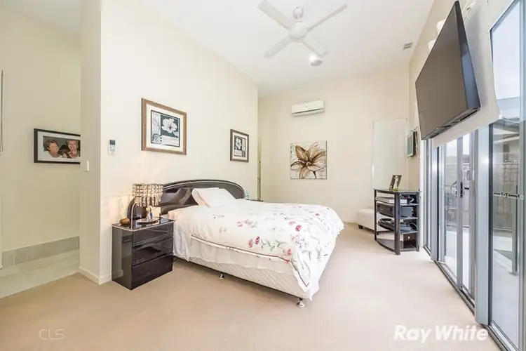 Fifth view of Homely house listing, 23 Vanillalily Close, Banksia Beach QLD 4507