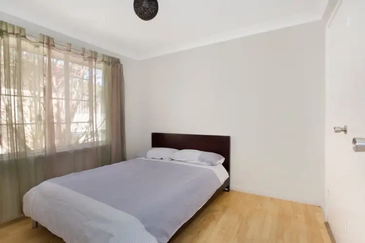 Seventh view of Homely house listing, 28 Jessica Street, Bateau Bay NSW 2261