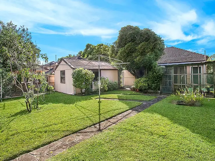 Second view of Homely house listing, 235 Port Hacking Road, Miranda NSW 2228