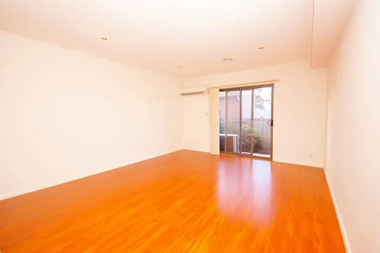 Sixth view of Homely townhouse listing, 3/46 Kings Road, St Albans VIC 3021