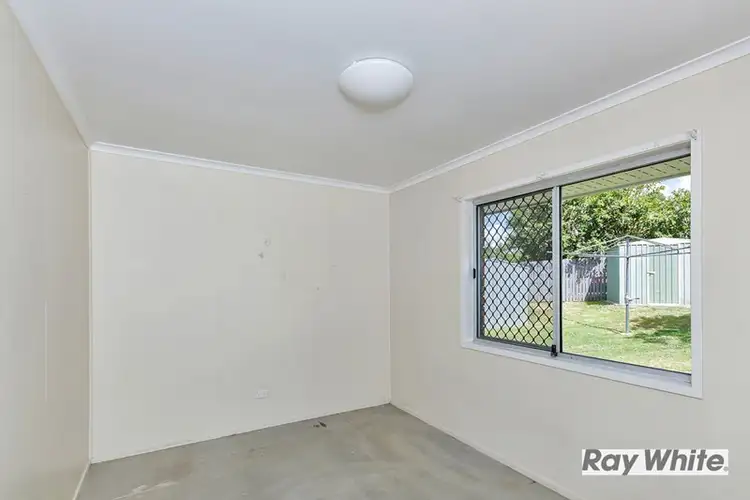 Sixth view of Homely house listing, 11 Gemstone Crescent, Acacia Ridge QLD 4110