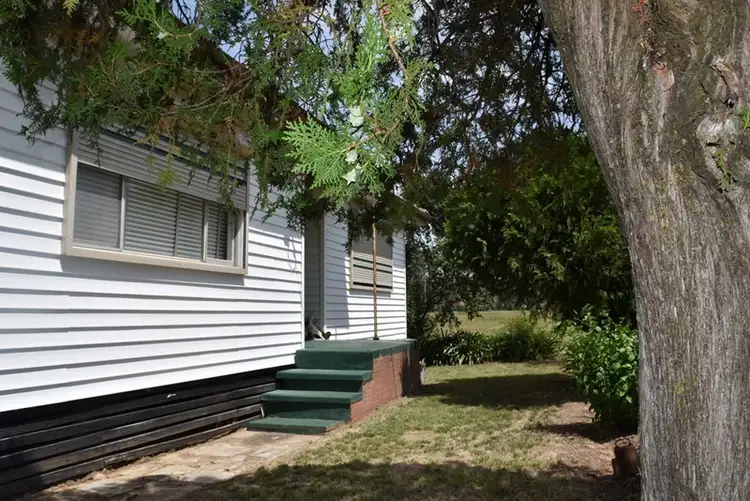 Fifth view of Homely house listing, 26 Standish Street, Myrtleford VIC 3737