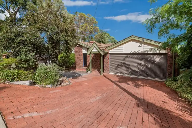 Third view of Homely house listing, 37 Chandlers Hill Road, O'halloran Hill SA 5158