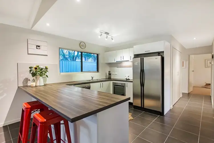 Fourth view of Homely house listing, 12 Kanturk Street, Ferny Grove QLD 4055