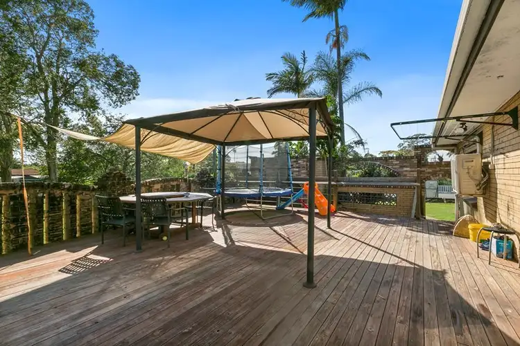 Sixth view of Homely house listing, 23 Prince Street, Southport QLD 4215