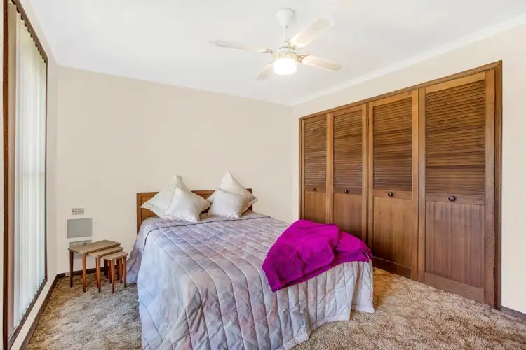 Fifth view of Homely house listing, 25 Turana Street, Killarney Vale NSW 2261