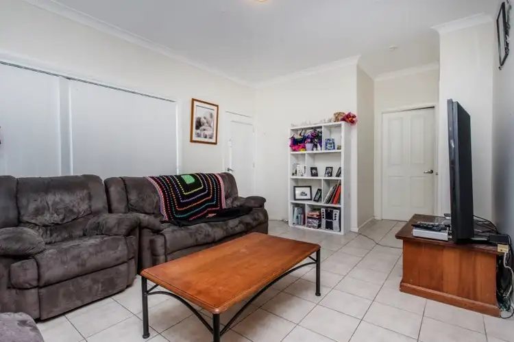 Fifth view of Homely house listing, 41 Pages Road, St Marys NSW 2760