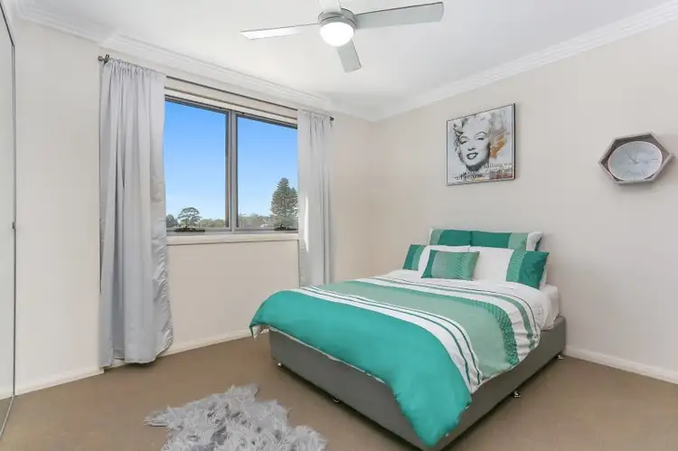 Fifth view of Homely apartment listing, 14/15 The Esplanade, Botany NSW 2019