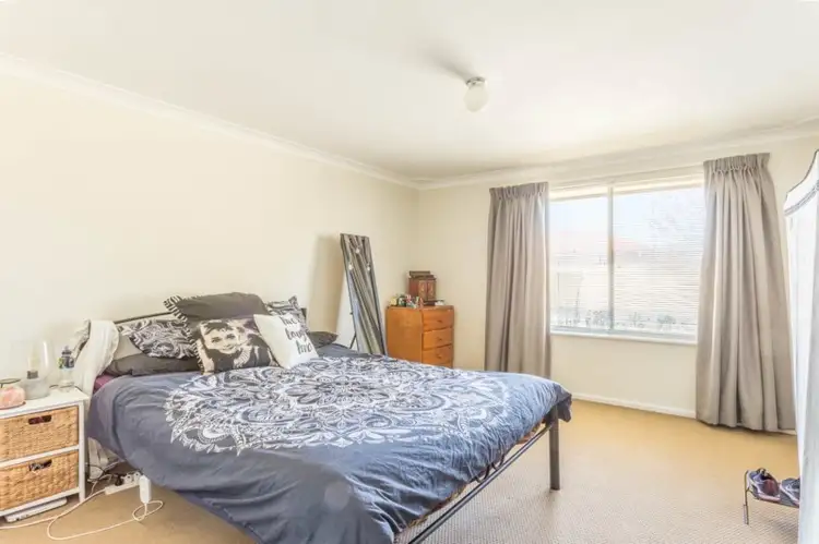 Sixth view of Homely house listing, 3/127 Edward Street, Orange NSW 2800