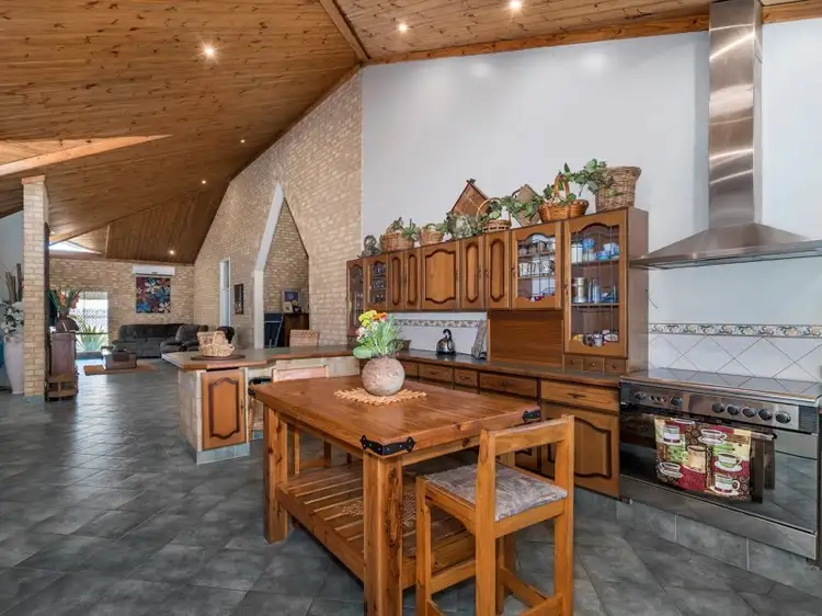 Fifth view of Homely house listing, 19 Tersonia Way, Strathalbyn WA 6530