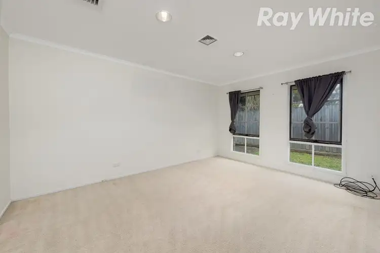 Sixth view of Homely house listing, 29 Tasman Drive, Bundoora VIC 3083
