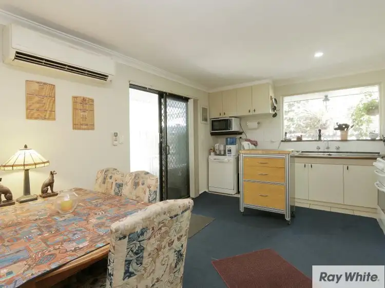 Fifth view of Homely house listing, 14 Wilpon Street, Beckenham WA 6107