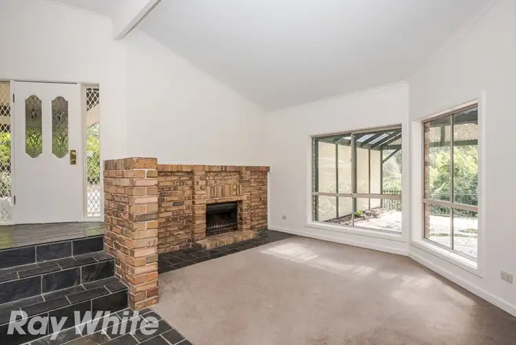 Second view of Homely house listing, 22 Lotus Drive, Aberfoyle Park SA 5159