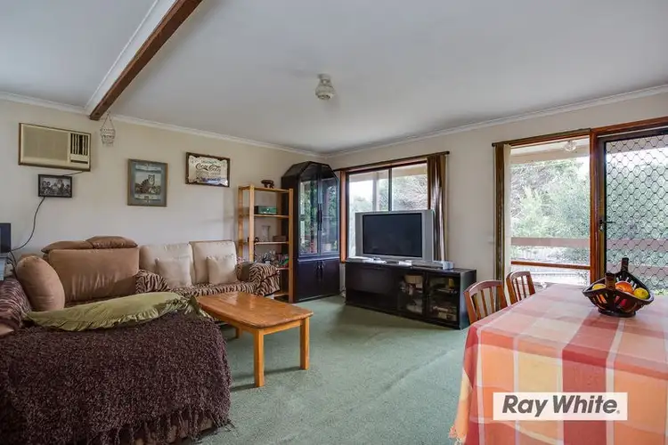 Fourth view of Homely house listing, 63 Bass Meadows, St Andrews Beach VIC 3941