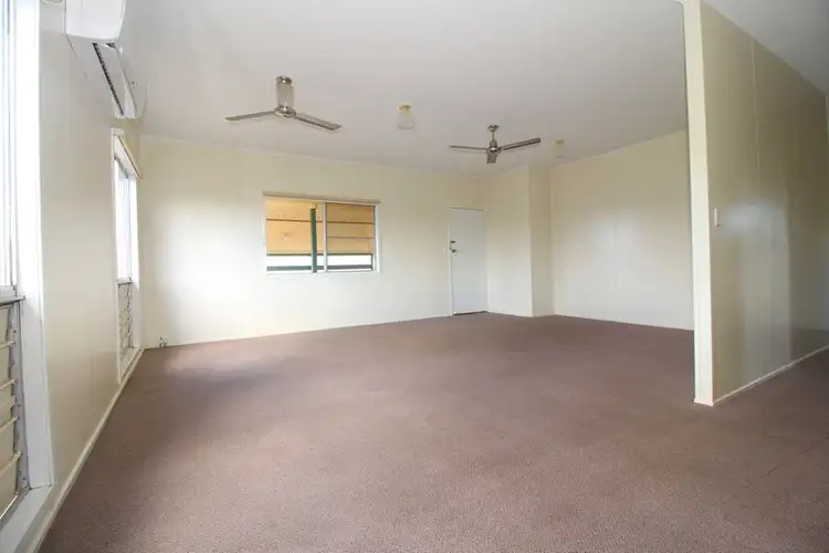 Second view of Homely house listing, 16 Huntley Street, Capella QLD 4723