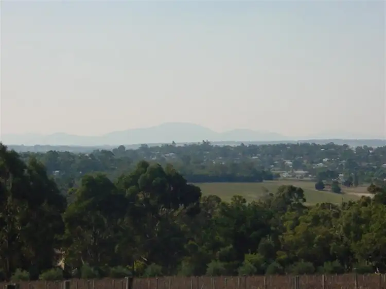 Main view of Homely land listing, 24 Marmion Street, Mount Barker WA 6324