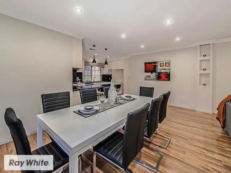 Seventh view of Homely house listing, 45 Cheviot Street, Dianella WA 6059