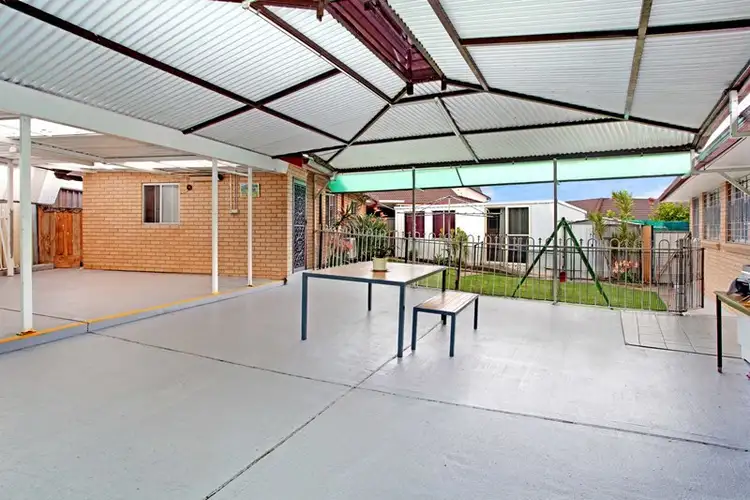 Fourth view of Homely house listing, 7 McGee Place, Fairfield West NSW 2165