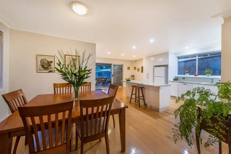 Fourth view of Homely house listing, 51 East Road, Seaford VIC 3198