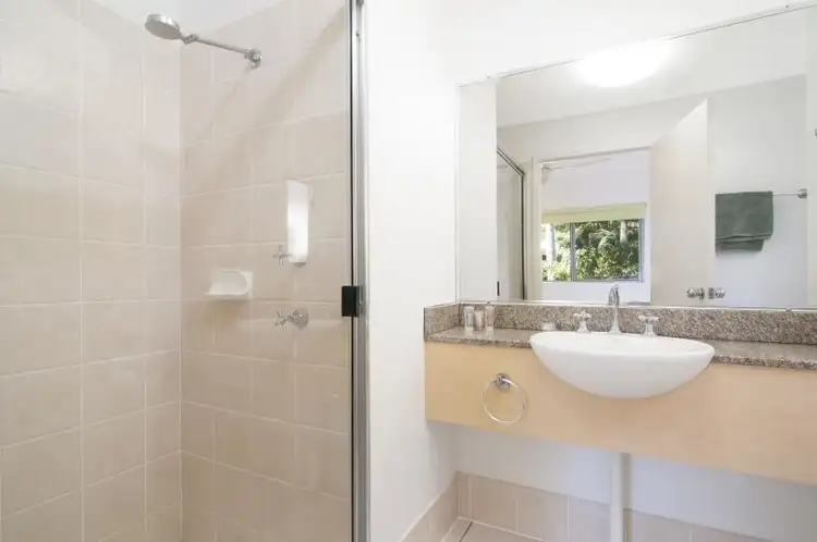 Third view of Homely unit listing, 49/1 Beor Street, Port Douglas QLD 4877