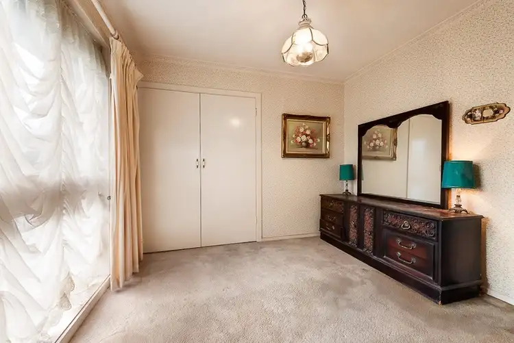 Seventh view of Homely house listing, 36 Washington Drive, Oakleigh South VIC 3167