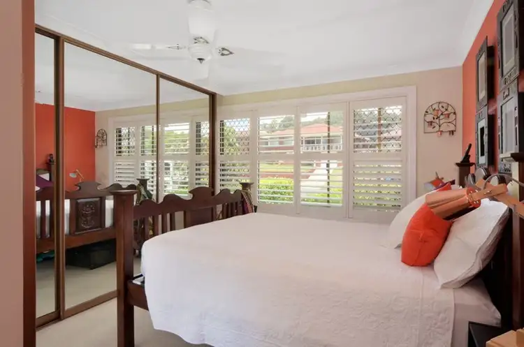 Seventh view of Homely house listing, 120 Landy Drive, Mount Warrigal NSW 2528