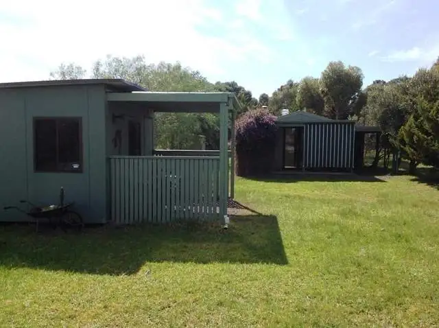 Fifth view of Homely land listing, 17 Ford Road, Rokewood VIC 3330