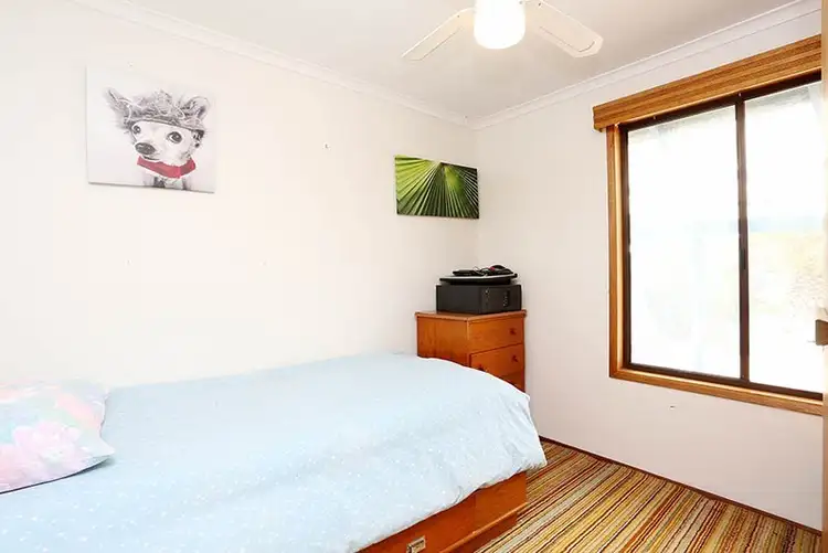 Fifth view of Homely house listing, 10 Moonta Terrace, Port Clinton SA 5570