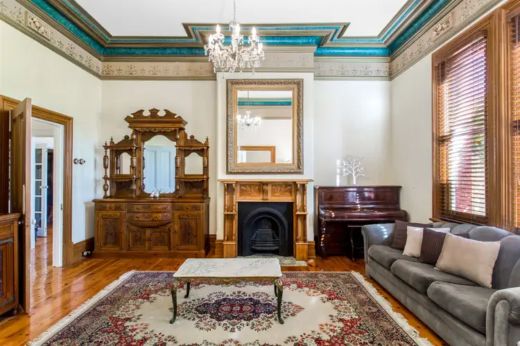 Sixth view of Homely house listing, 141 Military Road, Semaphore SA 5019