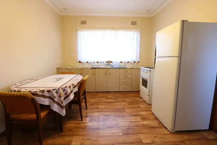 Fifth view of Homely house listing, 1A Maple Street, Cabramatta NSW 2166