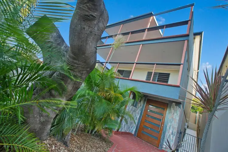 Third view of Homely house listing, 7 Corn Street, Holland Park West QLD 4121