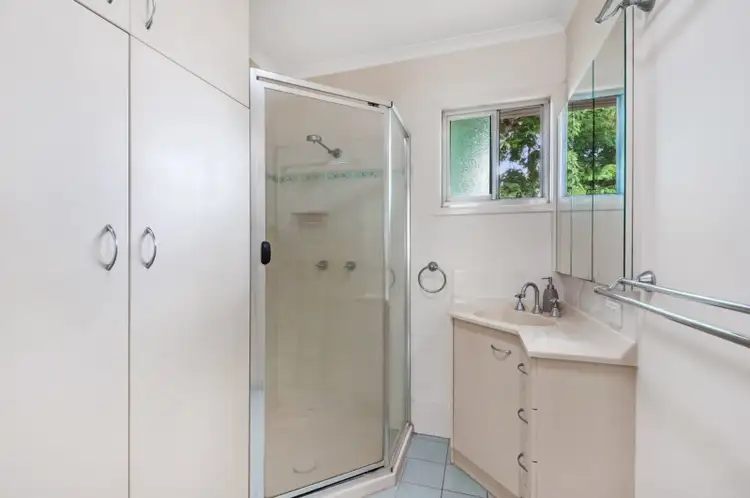 Fifth view of Homely house listing, 27 Vasey Street, Moorooka QLD 4105