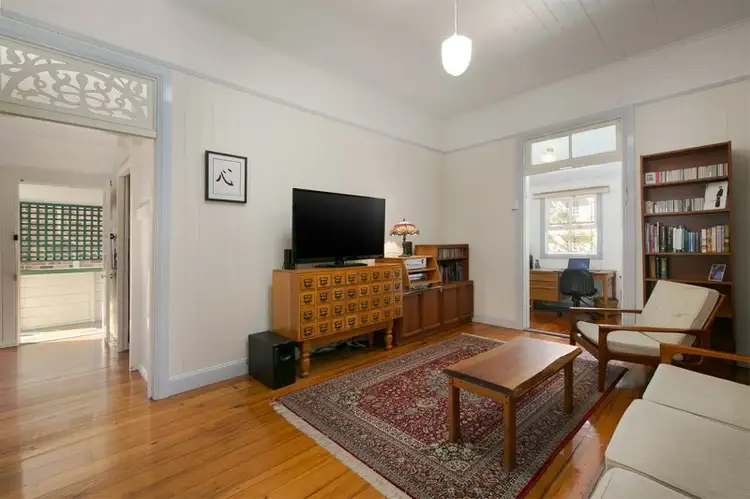 Fourth view of Homely house listing, 24 Woodville Place, Annerley QLD 4103