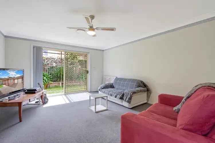 Third view of Homely house listing, 3/26-28 Williams Street, North Richmond NSW 2754