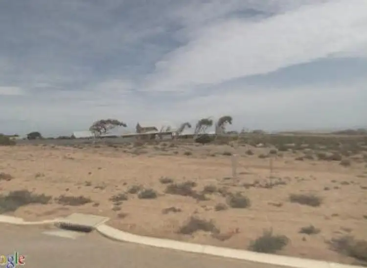 Fourth view of Homely land listing, 37 Lot 55 Pelican Road, Kalbarri WA 6536