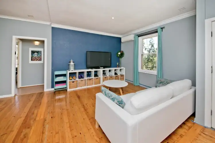 36 Haig Street, Ashfield WA 6054