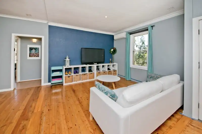 Main view of Homely house listing, 36 Haig Street, Ashfield WA 6054