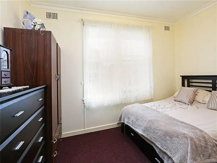 Fourth view of Homely house listing, 47 Gerbera Avenue, Norlane VIC 3214