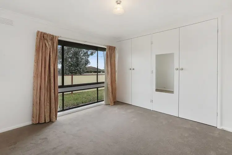 Sixth view of Homely house listing, 1 Patonga Crescent, Grovedale VIC 3216