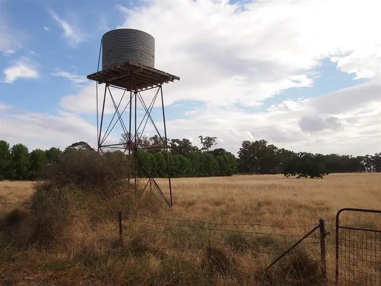 Fifth view of Homely house listing, 1 Joshroddan, Peak Hill NSW 2869