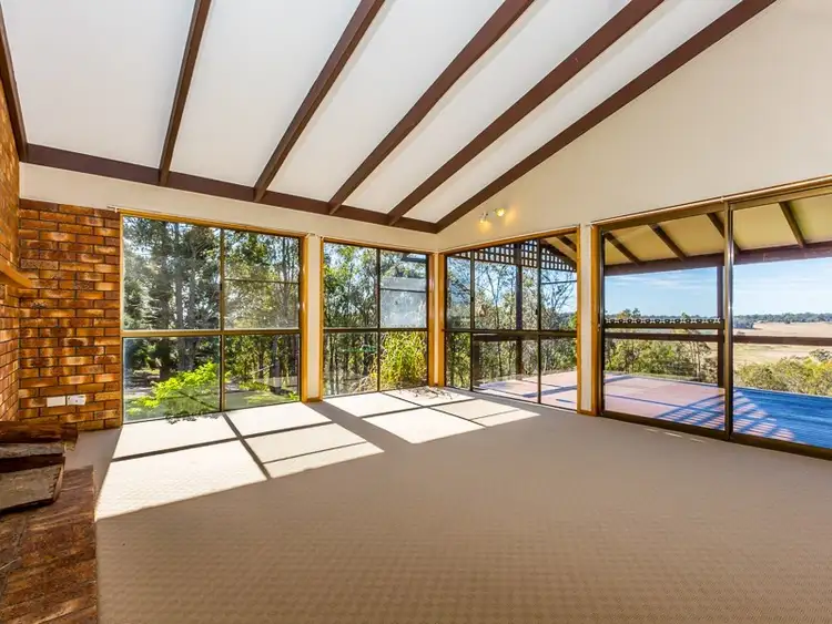 Fourth view of Homely house listing, 10 Towerpark Court, Crows Nest QLD 4355