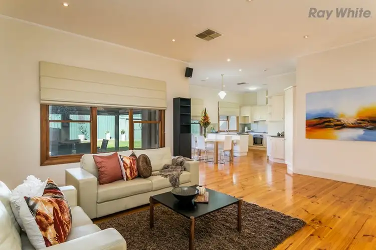 Seventh view of Homely house listing, 8 Garland Street, Glandore SA 5037
