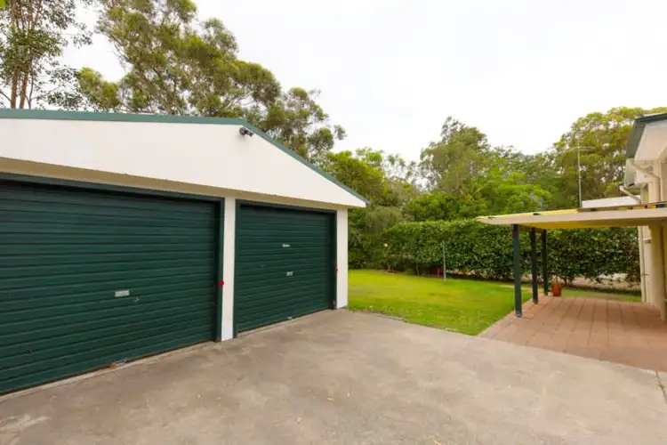 Sixth view of Homely house listing, 75 Booner Street, Hawks Nest NSW 2324