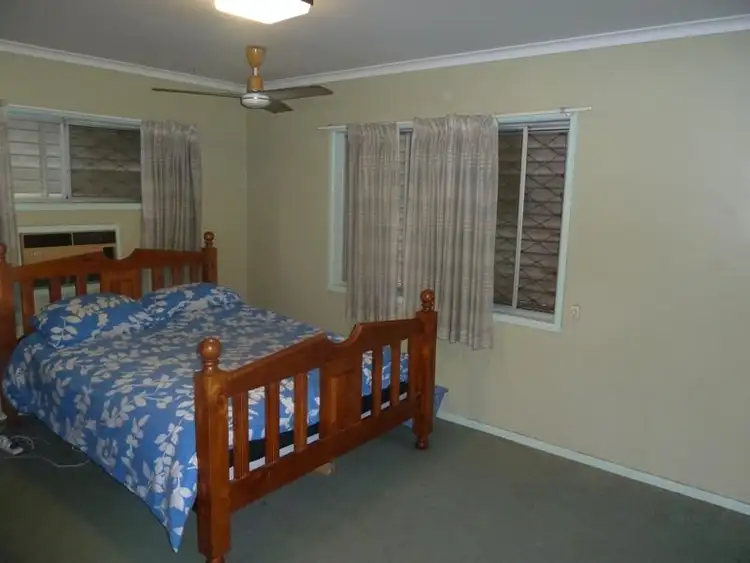 Seventh view of Homely house listing, 15 Coles Road, Andergrove QLD 4740