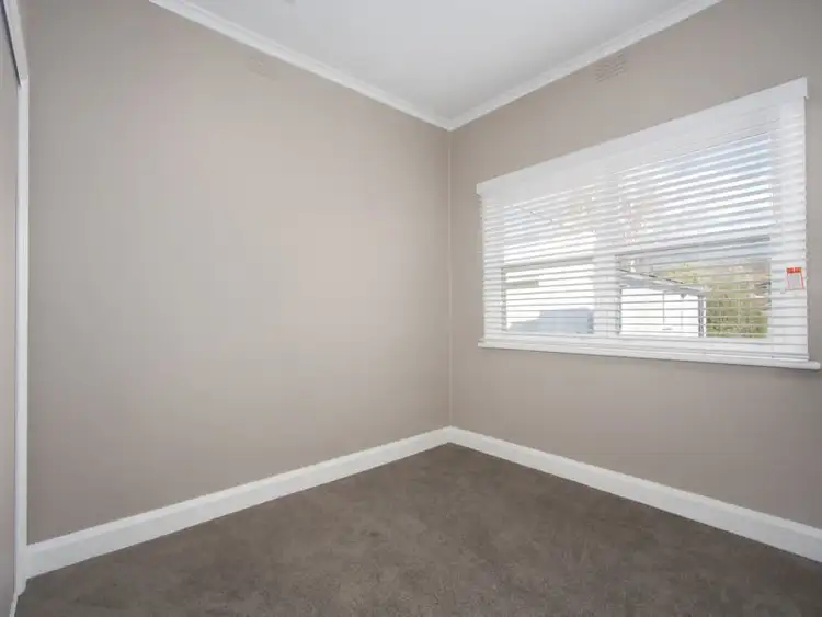 Seventh view of Homely house listing, 5 Kitchener Street, Trafalgar VIC 3824