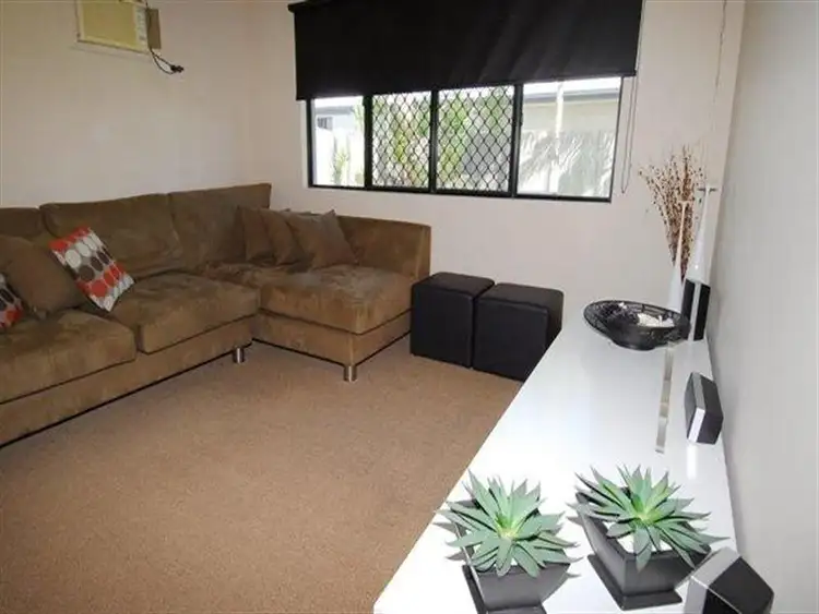 Third view of Homely house listing, 3 Lakefield Drive, Idalia QLD 4811