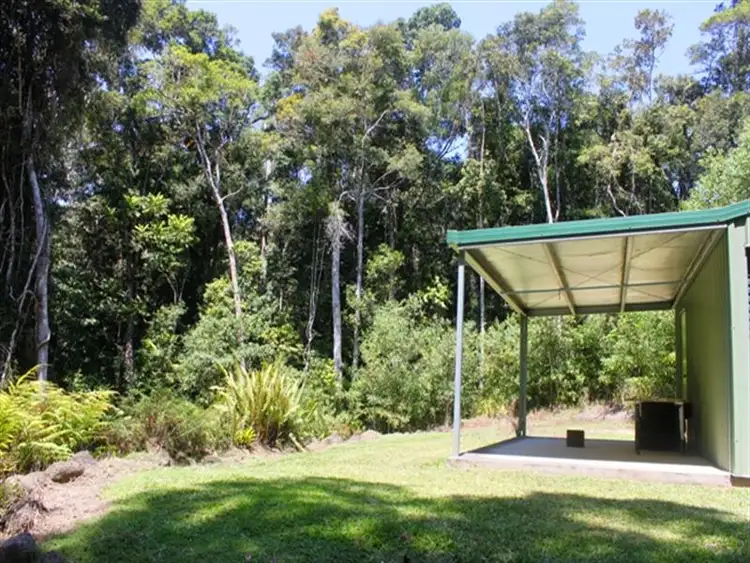 Seventh view of Homely land listing, Address available on request