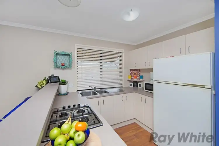 Fourth view of Homely house listing, 2 Princeton Court, Lake Munmorah NSW 2259
